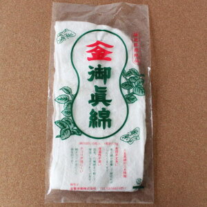 5^ 7.5g ܂킽 100% ^ T 107002 Y }XN Z JC ̂тʂ lR|X |̎Rv