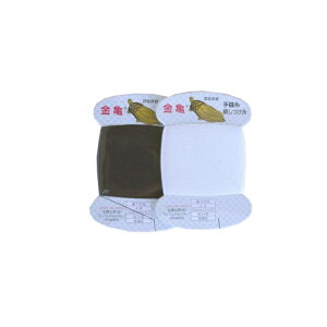 ()480m J[h lR|X T kkm |̎Rv