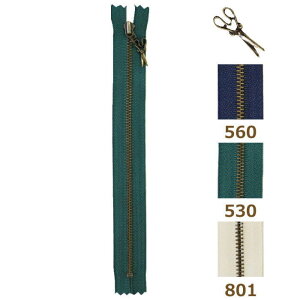 `[t t@Xi[ j[gt@Xi[ AeB[N 20cm nT~ 1{P LH081672 gnEX lR|X T kkm |̎Rv