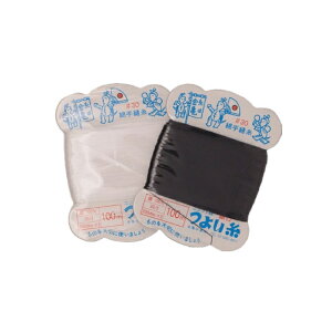 悢 ׌ 100mJ[h F5P LH102008 ȎD   lR|X T kkm |̎Rv