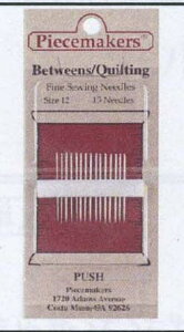 T LH430201 s[X[J[jNo12E15{×5P