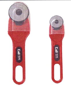 ېnJb^[ L^ 45mmn No.810 L LH430910 gnEX lR|X T kkm |̎Rv