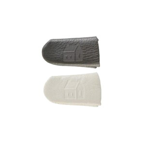 Vu LH gVu / LH431029 F5P gnEX lR|X T kkm |̎Rv