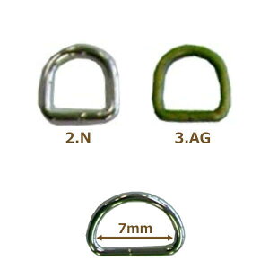 D 7mm N/AG 41ܒP LH431160 gnEX̂Ȃ lR|X T kkm |̎Rv