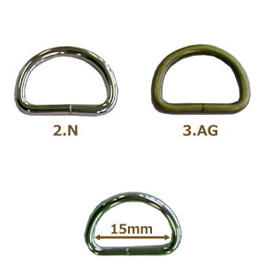 D 15mm N/AG 41ܒP LH431163 gnEX̂Ȃ lR|X T kkm |̎Rv