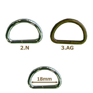 D 18mm N/AG 41ܒP LH431164 gnEX̂Ȃ lR|X T kkm |̎Rv