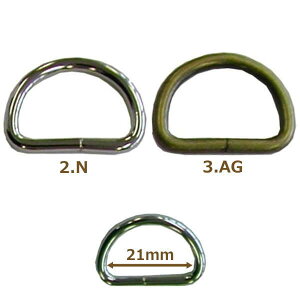 D 21mm N/AG 41ܒP LH431165 gnEX̂Ȃ lR|X T kkm |̎Rv