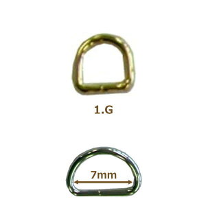 D 7mm G 41ܒP LH431180 gnEX̂Ȃ lR|X T kkm |̎Rv