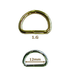 D 12mm G 41ܒP LH431182 gnEX̂Ȃ lR|X T kkm |̎Rv