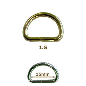 D 15mm G 41ܒP LH431183 gnEX̂Ȃ lR|X T kkm |̎Rv