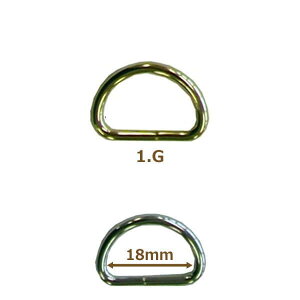 D 18mm G 41ܒP LH431184 gnEX̂Ȃ lR|X T kkm |̎Rv