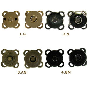 }Olbg{^  10mm G/N/AG/GM 1g1ܒP LH431801 gnEX̂Ȃ lR|X T kkm |̎Rv