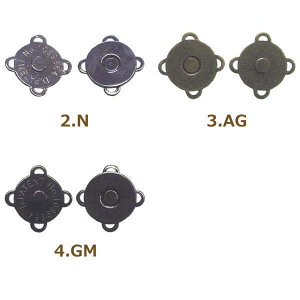 }Olbg{^  18mm N/AG/GM 1g1ܒP LH431803 gnEX̂Ȃ lR|X T kkm |̎Rv