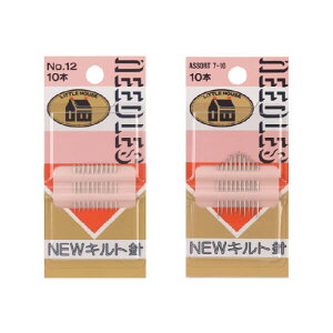 T LH440058 LH NEWLgjA\[g 10{×5P gnEX pb`[N Lg kkm lR|X |̎Rv