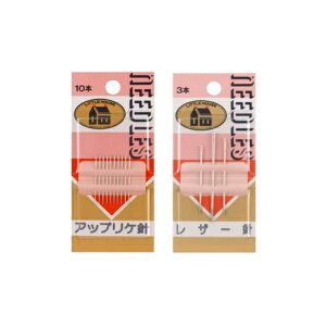 T LH440065 LH U[j 3{×5P