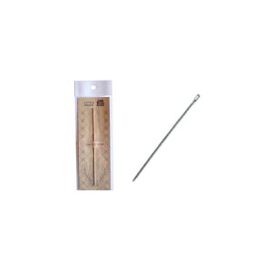 T LH440078 LHgvgj1{×5P gnEX R[hʂ pb`[N Lg R[fBO LeBO s[VO kkm lR|X |̎Rv