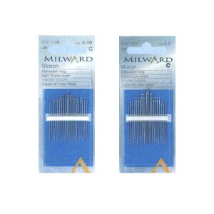 ~[h Dj Sharps 10P LH440214 p~[hj ʂj gnEX lR|X T kkm |̎Rv