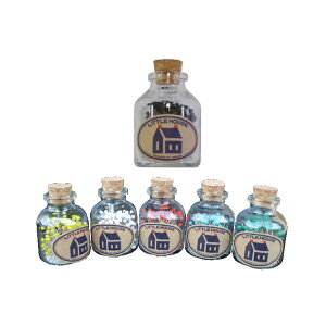 ܂j 100{ F5P LH441043 gnEX pb`[N Lg ҂j kkm T |̎Rv