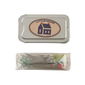 ҂j NEW܂jj[p 80{ 5P LH441042 gnEX pb`[N Lg T kkm |̎Rv