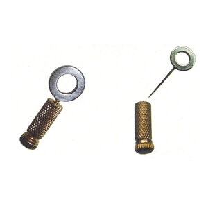 T LH441072 ČŒs2×5ܒP gnEX kkm lR|X |̎Rv