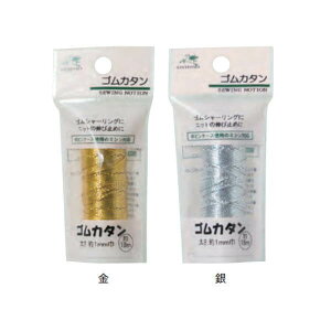 Vn iCSJ^   18m lR|X 쑺R |̎Rv