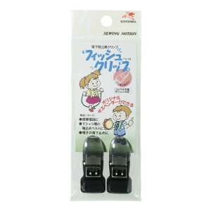tBbVNbv  2 18×44mm kw91615 lR|X Vn 쑺R |̎Rv