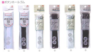 {^z[S25mm×1.2m  lR|X Vn 쑺R |̎Rv
