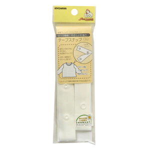 e[vXibv 1m F3ܒP TRbR[ kiyo |̎Rv