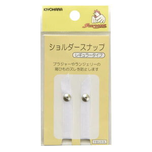 V_[Xibv V[gTCY(2Zbg)F3ܒP Ђ \[CO TRbR[ kiyo |̎Rv