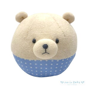 Lbg ܂{[Lbg MAIM-246 xr[ Lbg  Ђ me-in beby kiyo |̎Rv