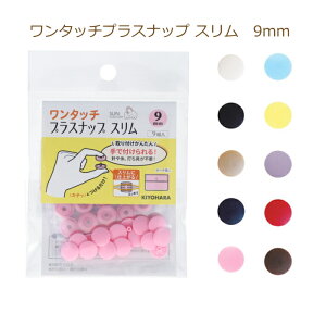 ^b`vXibvX 9mm 9g 3ܒP Xibv{^ {^ TRbR[ kiyo lR|X |̎Rv