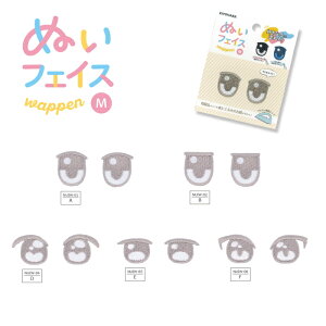 ʂtFCXbyM  ʂ ʂ ڋʃp[c by ʂ̃{fB lR|X kiyo |̎Rv