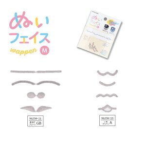 ʂtFCXbyM ܂䂰A\[g A\[g ʂ ʂ ܂䂰  p[c by ʂ̃{fB lR|X kiyo |̎Rv