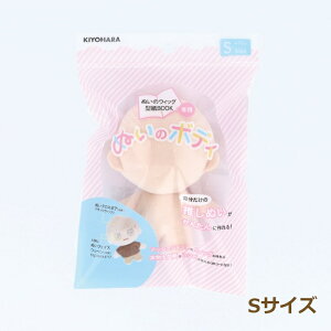 ʂ̃{fB STCY 11cm NUI-01 ʂ ʂ ʂݐn ʂ{fB kiyo |̎Rv