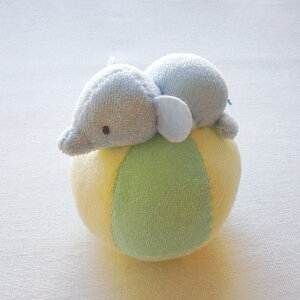赤ちゃん おもちゃ 手作り キット 手芸用品 クラフトの人気商品 通販 価格比較 価格 Com