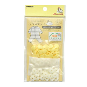 vXibv 9mm 20g 3ܒP TRbR[ kiyo lR|X |̎Rv