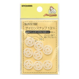 iC Xibv  Xibv{^ 10mm/13mm/15mm/18mm/21mm TCY3P TRbR[ kiyo |̎Rv