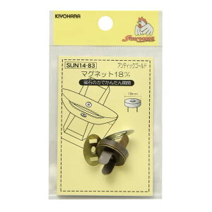 }Olbg 12mm (1gEݖ3mm)3P jbP/jbP/AeBbNS[h/S[h ߋ TRbR[ kiyo |̎Rv