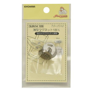 ���^�}�O�l�b�g 18mm (1�g���E���ݖ�2.5mm)3���P�� �j�b�P��/�A���e�B�b�N�S�[���h/�S�[���h ���ߋ� �T���R�b�R�[ kiyo ��|�̎R�v