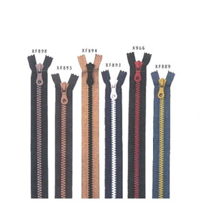 YKK t@Xi[ oCJ[t@Xi[ 20cm F2{Zbg HM-10V20BL ~ `bN Wbp[ rXt@Xi[ vX`bN  lR|X kiyo |̎Rv