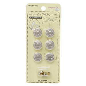 W[Y^bN{^ 17mm 3P TRbR[ kiyo |̎Rv