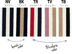  XgCve[v 38mm 1mJbg F2ܒP lCr[/ubN/gR[/x_[/x[W kiyo |̎Rv 2F