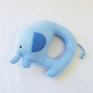 Lbg ̂ɂɂLbg MAIM-233 xr[ Lbg ʂ me-in beby kiyo |̎Rv