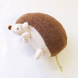 Lbg nlY~̂ʂ݂ɂɂLbg MAIM-234 xr[ Lbg ʂ me-in beby kiyo |̎Rv