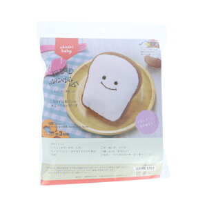 Lbg pɂɂLbg OKBK-54 xr[ Lbg  Hp Cɓxr[ kiyo |̎Rv