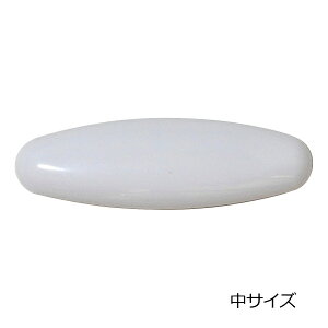 p`bg  SUN90-04 Ss TRbR[ kiyo lR|X |̎Rv