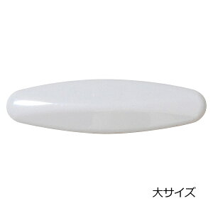 p`bg  SUN90-03 Ss TRbR[ kiyo lR|X |̎Rv