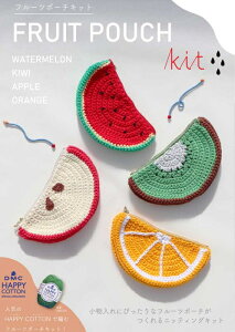 DMC t[c|[`Lbg HAPPY COTTON ҂ IW Abv LEC XCJ kiyo |̎Rv