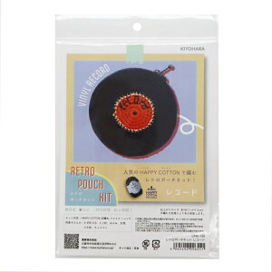 DMC ���g���|�[�`�L�b�g ���R�[�h DNK-06 ��҂� ���g�� �|�[�` kiyo ��|�̎R�v