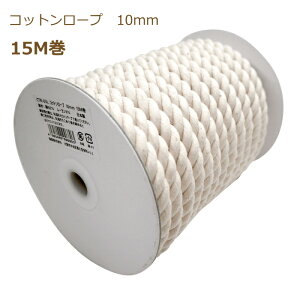 Rbg[v 10mm×15m CTR-03L  kiyo |̎Rv